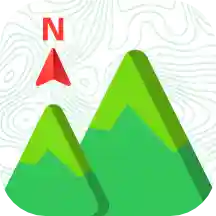 GPS海拔高度app官网版v2.1.8安卓版