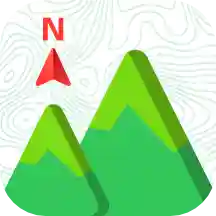 gps���θ߶Ȳ�����app�ٷ���v2.6.3.5��׿��