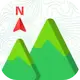 gps���θ߶Ȳ�����app�ٷ���v2.6.3.5��׿��