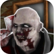 PsychopathHuntC2������ڶ���0.1.1.02 �ֻ���