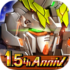 ����սʿ�ߴ����ι��ʷ�(UC ENGAGE)3.2.0 ��׿���°�