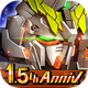 ����սʿ�ߴ����ι��ʷ�(UC ENGAGE)3.2.0 ��׿���°�
