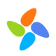 �ҵ���ᰲ׿��v1.5�ֻ���