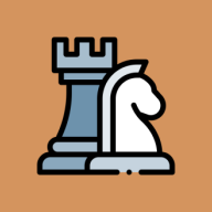 经典国际象棋手游v2.0.0 最新版