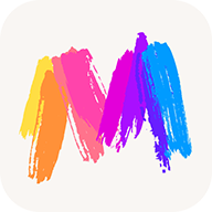 墨染画师app高级版v6.0.10.101专业会员版