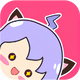 cosamao��ֽ�ٷ���v1.1���°�