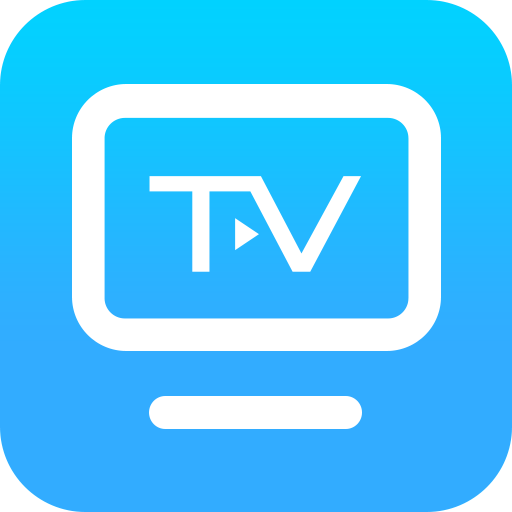 TV投屏助手app3.4.6手机最新版