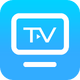 TVͶ�����ְ�׿��v4.3.5�ֻ����°�