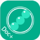 ����ɨ��app���°�v1.0�ֻ���׿��
