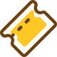 ��������app��Ʊ����v1.0.12 ��׿�⼤���
