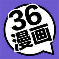 36������ɫͼ���v9.191.216.1������