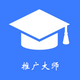 �ƹ��ʦapp��׿��v1.0.0���°�