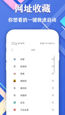 ������������°��ͼ1