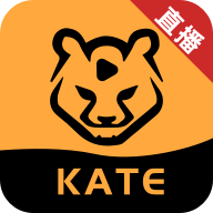 ��������app���°�v1.0.30 ��׿�޹���