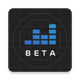 deezer���ֲ�����app���°�v7.0.22.1רҵ��