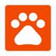 ̫���ƽ������ֿ��ֻ���v1.0.5��׿��