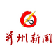 ��������app1.5.1���İ�