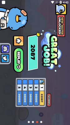 �������ΰ��ͼ2