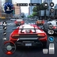 ��ʵ������ʻ2026���°�(real car driving)1.5.8 �ֻ���