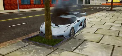 ��ʵ������ʻ2026���°�(real car driving)��ͼ2