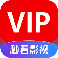 �뿴ӰԺapp�ֻ���v1.1���°�