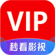 �뿴ӰԺapp�ֻ���v1.1���°�