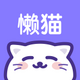 ��è����APP�ٷ���v1.2.4���°�