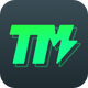 TM�������ٷ���1.6.1 �ֻ���