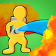 ������ʿ(Fire Fighter 3D)�ֻ���v1.0���°�
