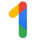 Google One1.165.478837708�ֻ���