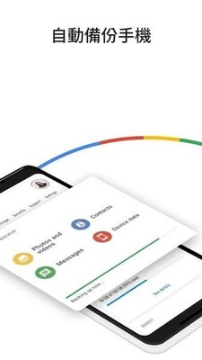 Google One��ͼ1