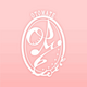 Otomate��Ů��Ϸ��ȫapp1.1.12 �ٷ����°�