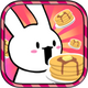 ���ӱ������è�����������޽�Ұ�v1.5.10��׿ȫ������