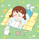 ѾѾ����app�ٷ�����v4.6.13994���°�