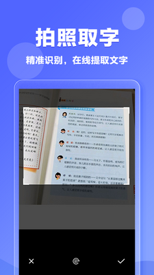 aiαԭ��������ͼ0