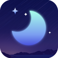 �ú�˯app��׿��v1.4.3 ���°�