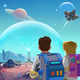 ���ǳ���(AlienCity)�ٷ�����v1.0.15���°�