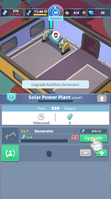 ���ǳ���(AlienCity)�ٷ������ͼ3