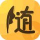���ּ��˱�app�ֻ���v2.3.5���°�