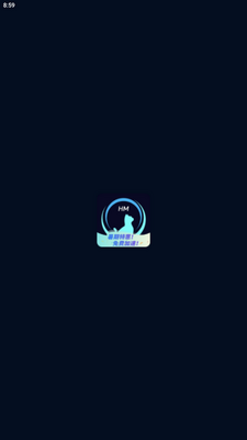 ��è������app��Ѱ��ͼ0