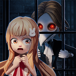 �ֲ���èè3���ʰ�1.6.0.0�޹���