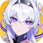 ê�㽵�ٲ��԰�v2.0.5 �����