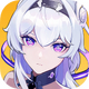 ê�㽵�ٲ��԰�v2.0.5 �����