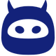 ���ʹ���app���°�v1.5.5�ֻ���