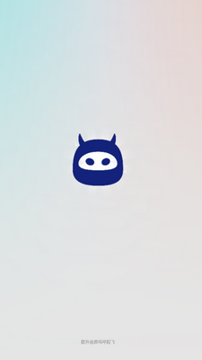 ���ʹ���app���°��ͼ0