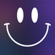 HelloFace��������5.9.6 �ֻ���