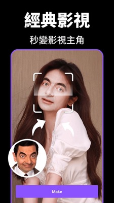 HelloFace����������ͼ0