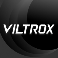 VILTROX Lens镜头软件2.1.0 最新版