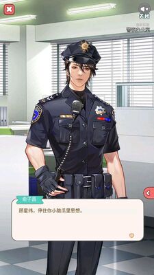 ���µ�Ϧ����׿���ͼ2