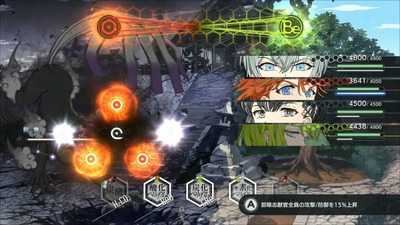�Y���������ι��ʷ����°��ͼ1